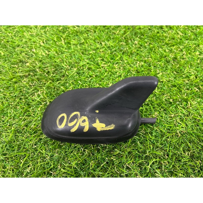 Антенна (электрика) Volkswagen Passat B7 2016 1.8 3C0035507T