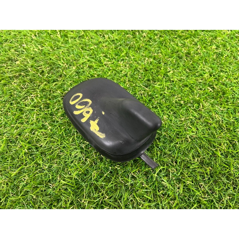 Антенна (электрика) Volkswagen Passat B7 2016 1.8 3C0035507T