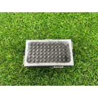 Резистор печки