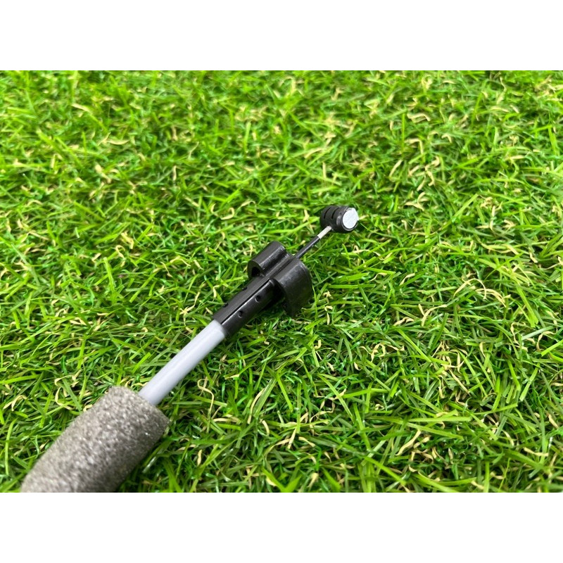 Замок двери (кузов и элементы) AUDI Q7 4M 2018 3.0 TFSi 8J1837016F