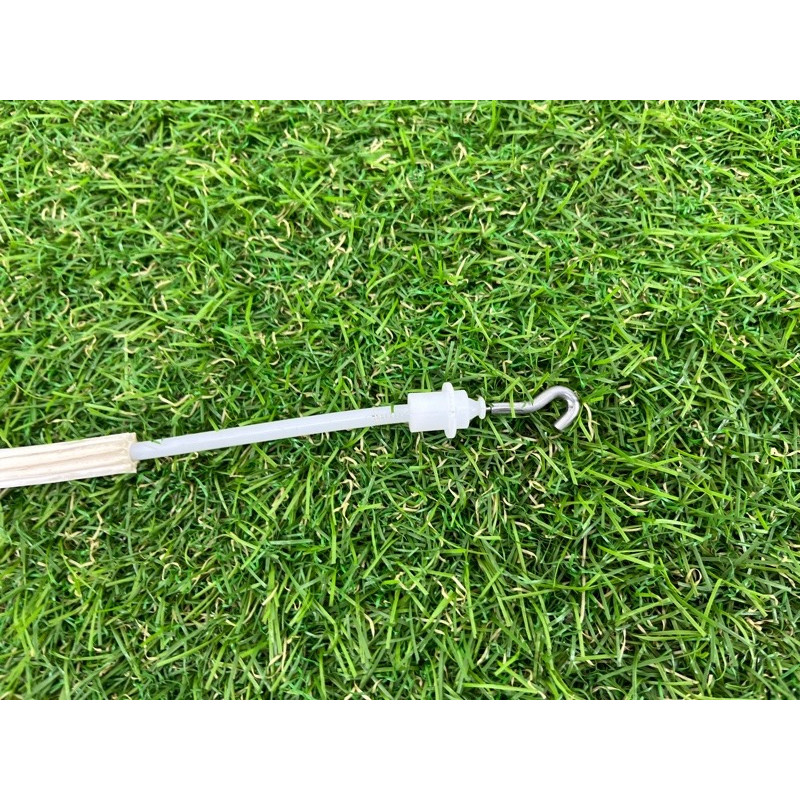 Замок двери (кузов и элементы) AUDI Q7 4L 2007 3.6 3C1837016B