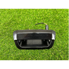 Ручка багажника