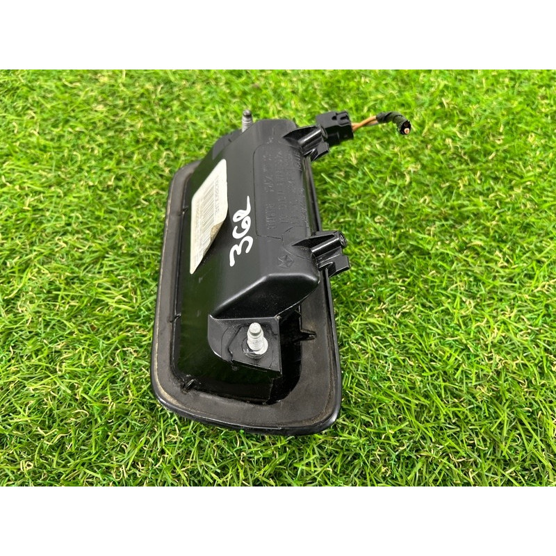 Ручка багажника (электрика / кнопки) Jeep Grand Cherokee WK2 2017 3.6 1YK38KXJAD