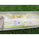 Обшивка ручки підлокітника (салон) Volkswagen Touareg NF 2012 3.6 7P1868170A86W