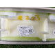 Обшивка ручки підлокітника (салон) Volkswagen Touareg NF 2012 3.6 7P1868170A86W