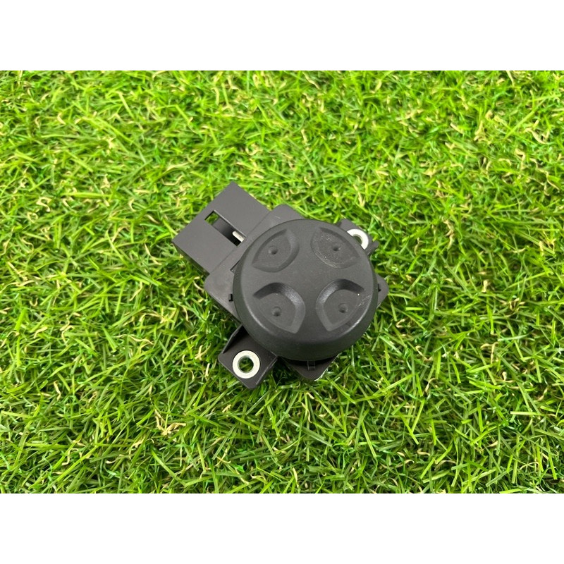 Кнопка регулировки сиденья (электрика / кнопки) AUDI Q7 4M 2018 3.0 TFSi 4M09597774PK