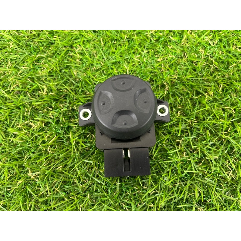 Кнопка регулировки сиденья (электрика / кнопки) AUDI Q7 4M 2018 3.0 TFSi 4M09597774PK