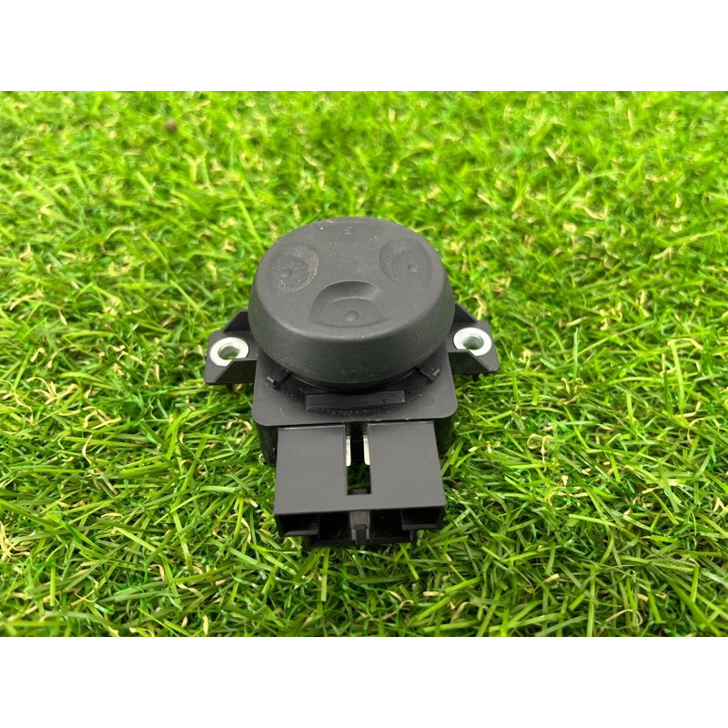 Кнопка регулировки сиденья (электрика / кнопки) AUDI Q7 4M 2018 3.0 TFSi 4M09597774PK