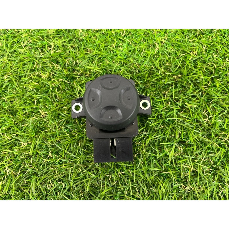 Кнопка регулировки сиденья (электрика / кнопки) AUDI Q7 4M 2017 3.0 TFSi CREC 4M09597774PK