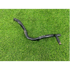 Трубка системы охлаждения