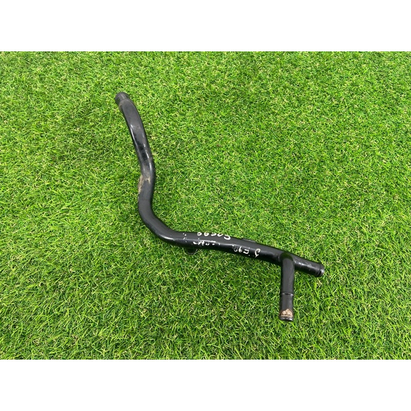 Трубка системы охлаждения (система охлаждения) Subaru Forester SH 2008 2.0 14166AA060