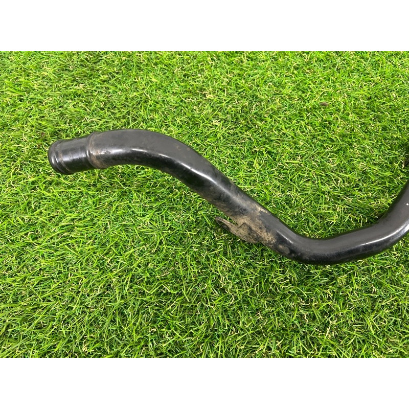 Трубка системы охлаждения (система охлаждения) Subaru Forester SH 2008 2.0 14166AA060