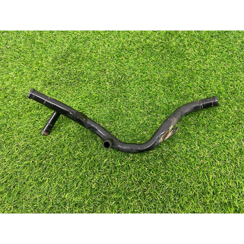 Трубка системы охлаждения (система охлаждения) Subaru Forester SH 2008 2.0 14166AA060