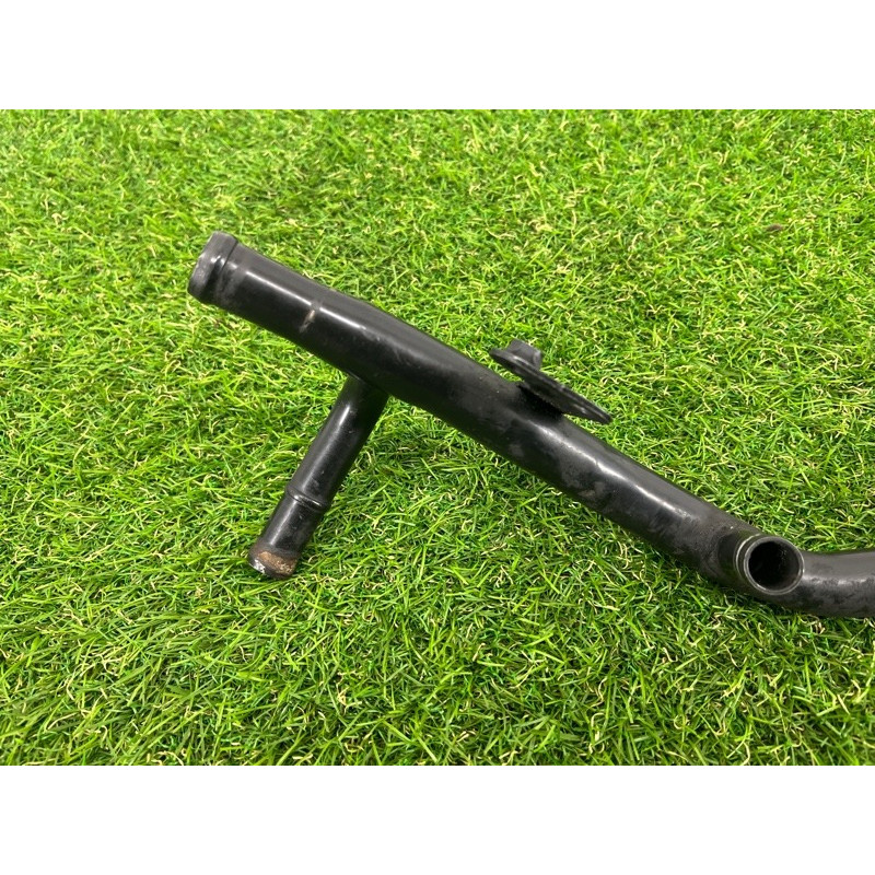 Трубка системы охлаждения (система охлаждения) Subaru Forester SH 2008 2.0 14166AA060