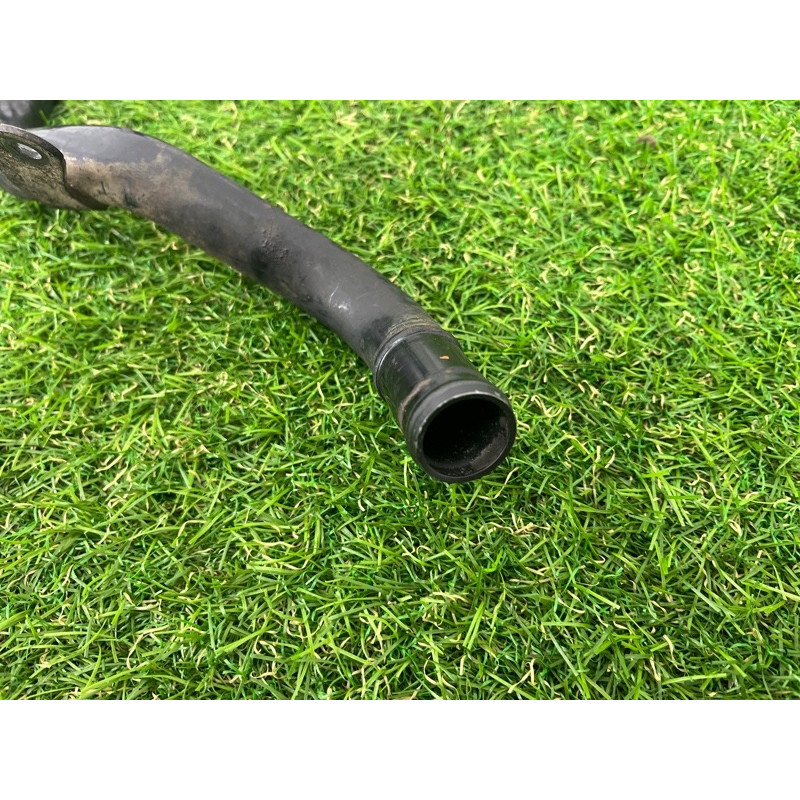 Трубка системы охлаждения (система охлаждения) Subaru Forester SH 2008 2.0 14166AA060