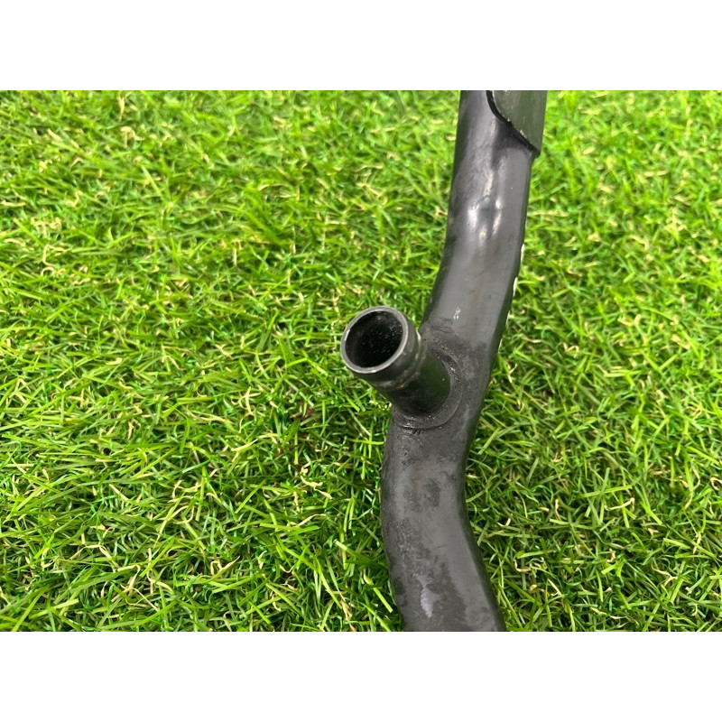 Трубка системы охлаждения (система охлаждения) Subaru Forester SH 2008 2.0 14166AA060