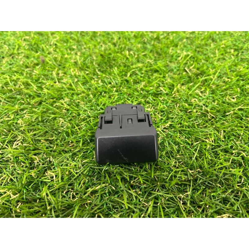 Замок бардачка (салон) BMW X5 E70 2008 3.0 N52N 61316949309