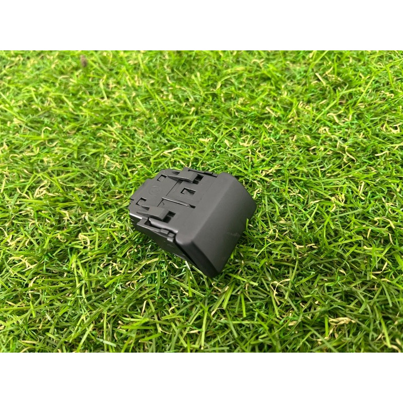 Замок бардачка (салон) BMW X5 E70 2008 3.0 N52N 61316949309