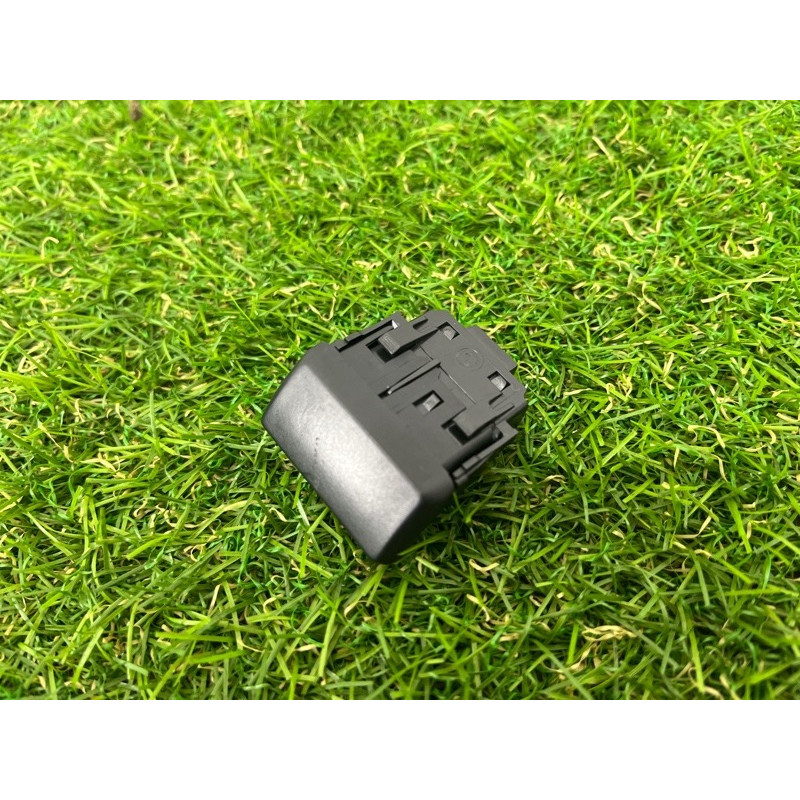 Замок бардачка (салон) BMW X5 E70 2008 3.0 N52N 61316949309