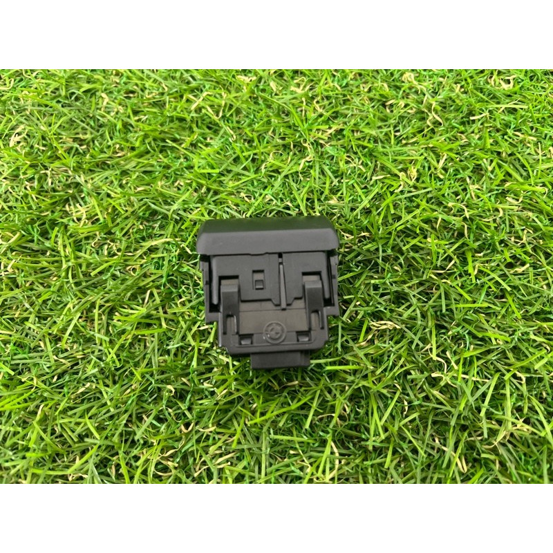 Замок бардачка (салон) BMW X5 E70 2008 3.0 N52N 61316949309