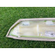 Обшивка ручки підлокітника (салон) Volkswagen Touareg NF 2012 3.6 7P6868139DJH8