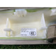 Обшивка ручки підлокітника (салон) Volkswagen Touareg NF 2012 3.6 7P6868139DJH8