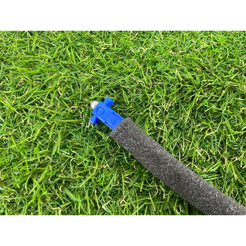 Замок багажника (кузов и элементы) AUDI Q7 4M 2018 3.0 TFSi 4M0827506D