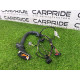 Проводка дверна (електрика) Volkswagen Touareg NF 2012 3.6 7P6971694F