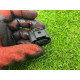 Проводка дверна (електрика) Volkswagen Touareg NF 2012 3.6 7P6971694F