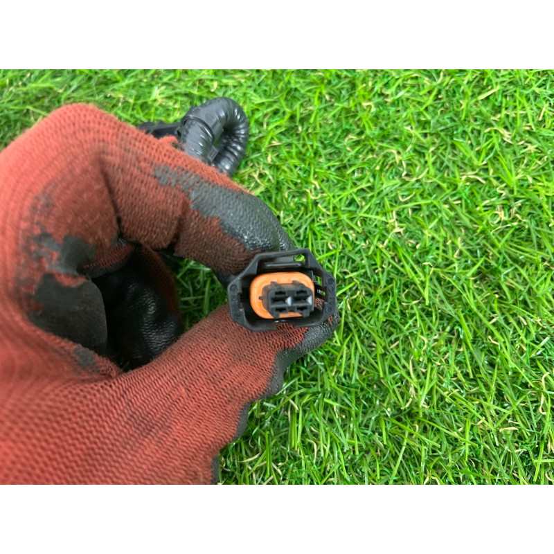 Проводка моторная (электрика двигателя) Jeep Grand Cherokee WK2 2017 3.6 68273427AB