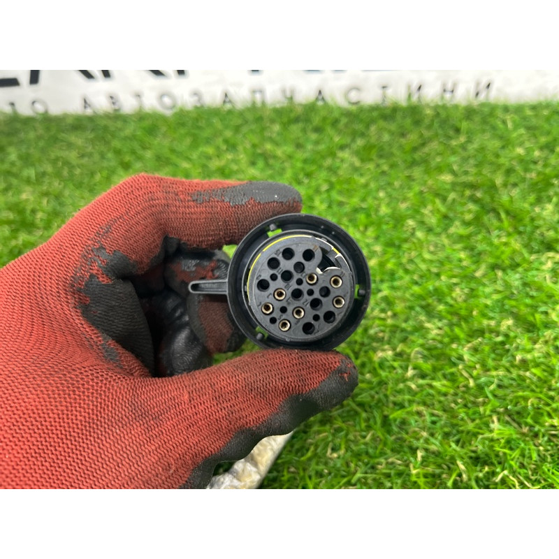 Проводка моторная (электрика двигателя) Jeep Grand Cherokee WK2 2017 3.6 68273427AB