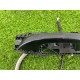 Ручка двери внешняя (кузов и элементы) Volkswagen Passat B7 2016 1.8 1K8837206FGRU