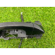 Ручка двери внешняя (кузов и элементы) Volkswagen Passat B7 2016 1.8 1K8837206FGRU