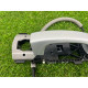 Ручка двери внешняя (кузов и элементы) Volkswagen Touareg NF 2012 3.0 7P6837205EGRU