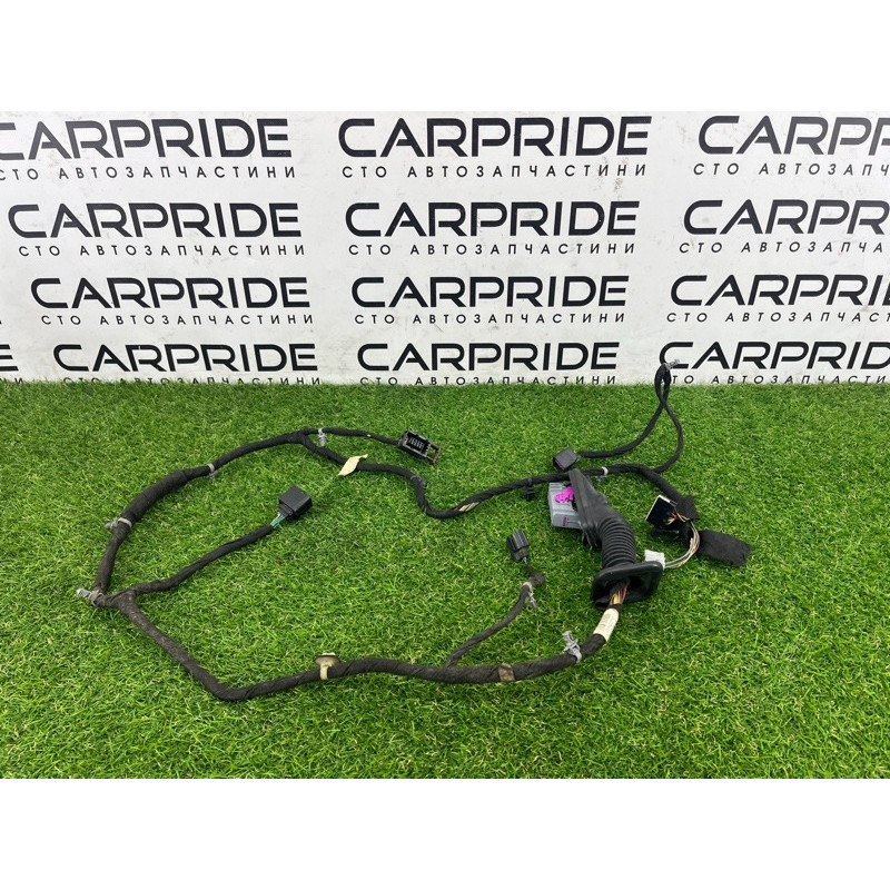 Проводка дверная (электрика) CHEVROLET Cruze J300 2011 1.4 94556314