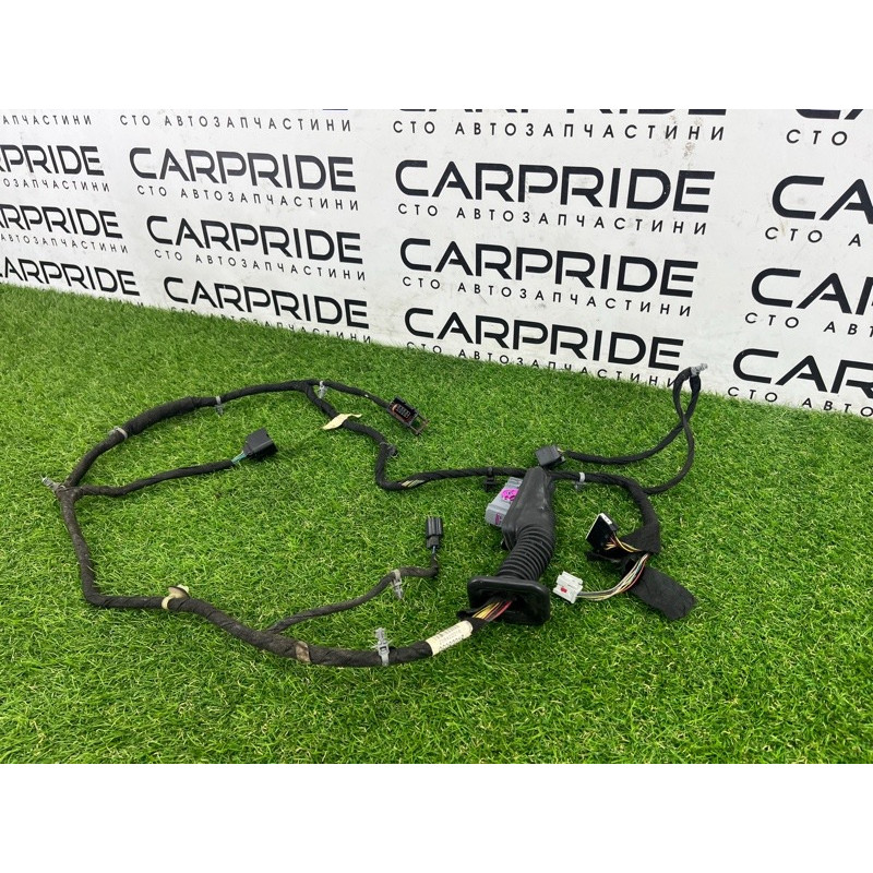 Проводка дверная (электрика) CHEVROLET Cruze J300 2011 1.4 94556314