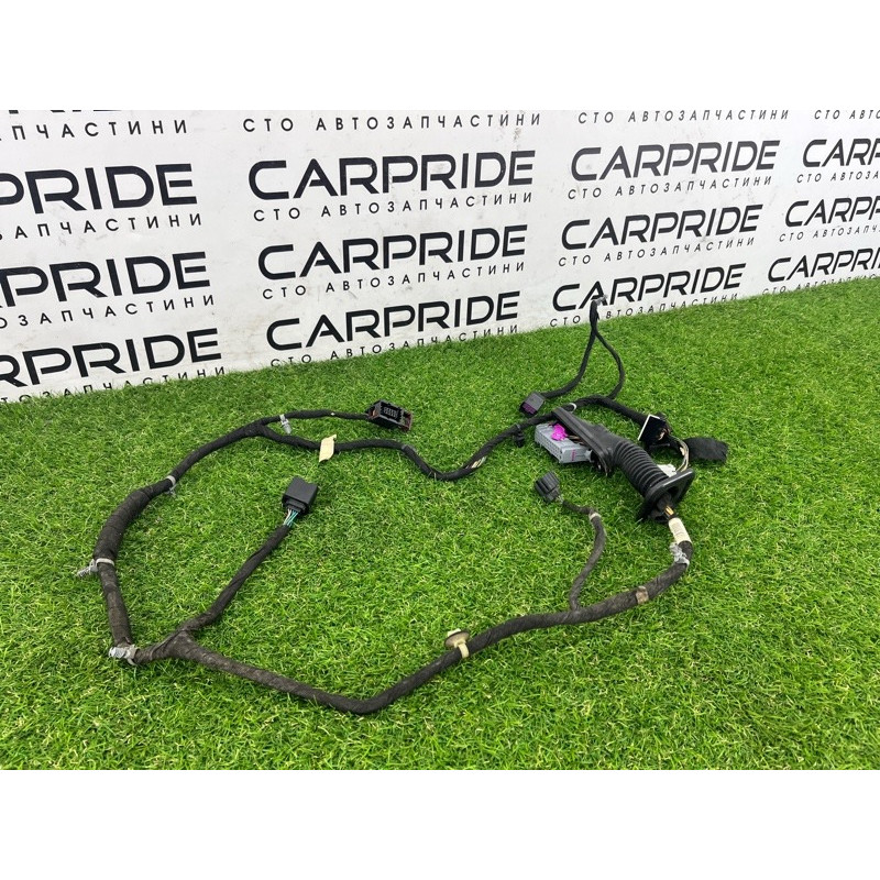 Проводка дверная (электрика) CHEVROLET Cruze J300 2011 1.4 94556314