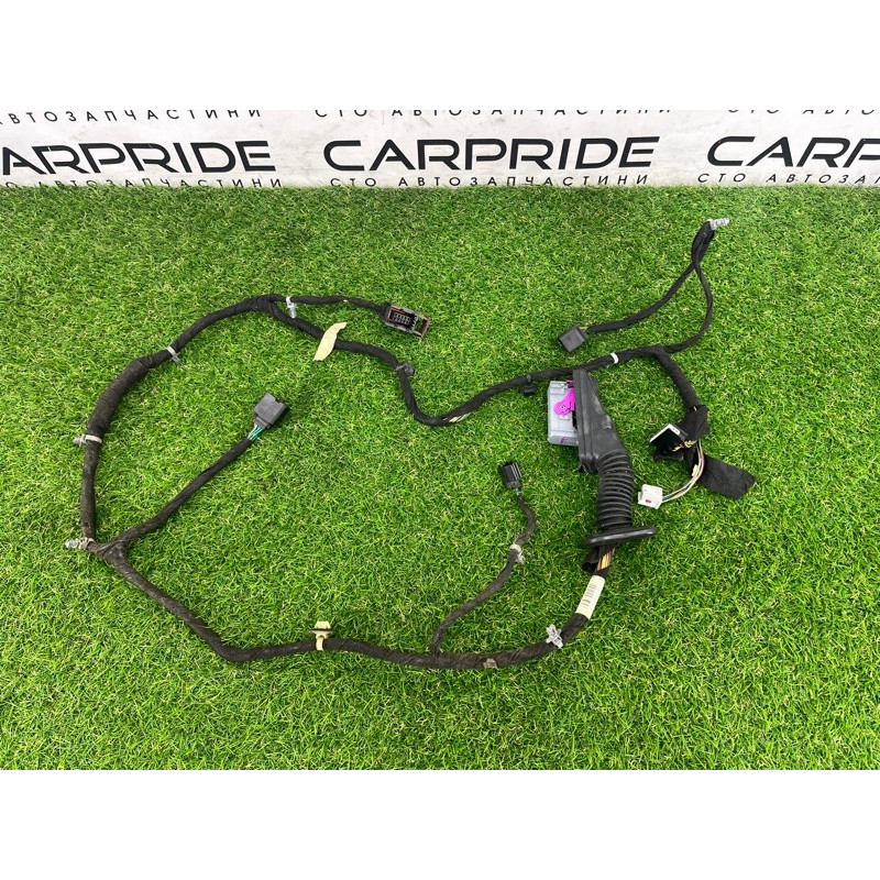 Проводка дверная (электрика) CHEVROLET Cruze J300 2011 1.4 94556314