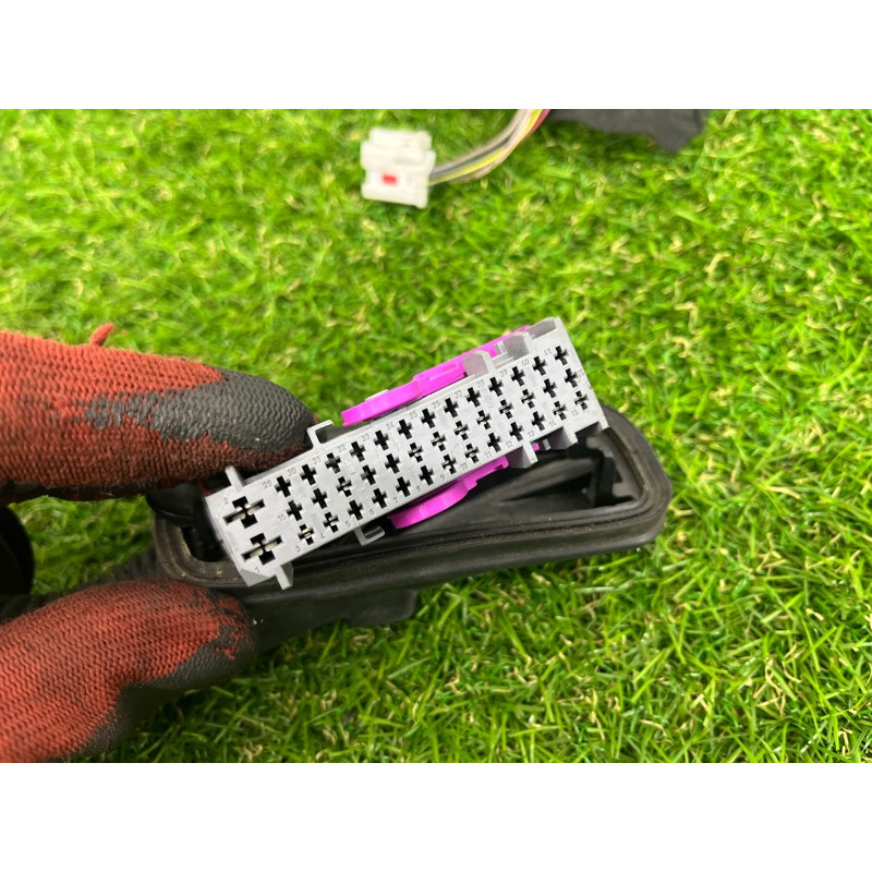 Проводка дверная (электрика) CHEVROLET Cruze J300 2011 1.4 94556314