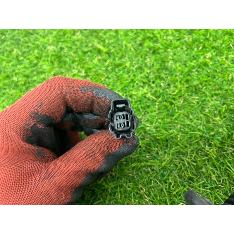 Проводка дверная (электрика) CHEVROLET Cruze J300 2011 1.4 94556314