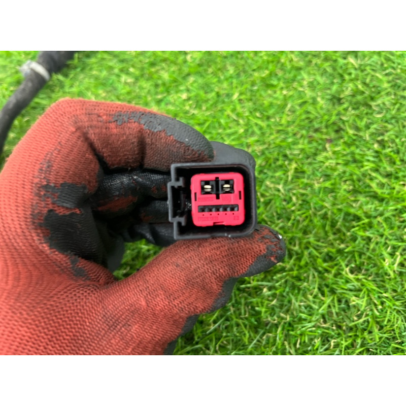 Проводка дверная (электрика) CHEVROLET Cruze J300 2011 1.4 94556314