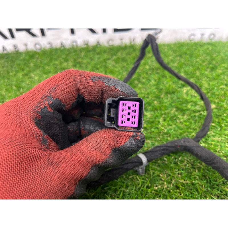 Проводка дверная (электрика) CHEVROLET Cruze J300 2011 1.4 94556314