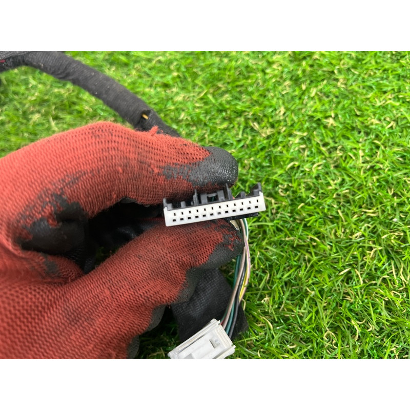 Проводка дверная (электрика) CHEVROLET Cruze J300 2011 1.4 94556314