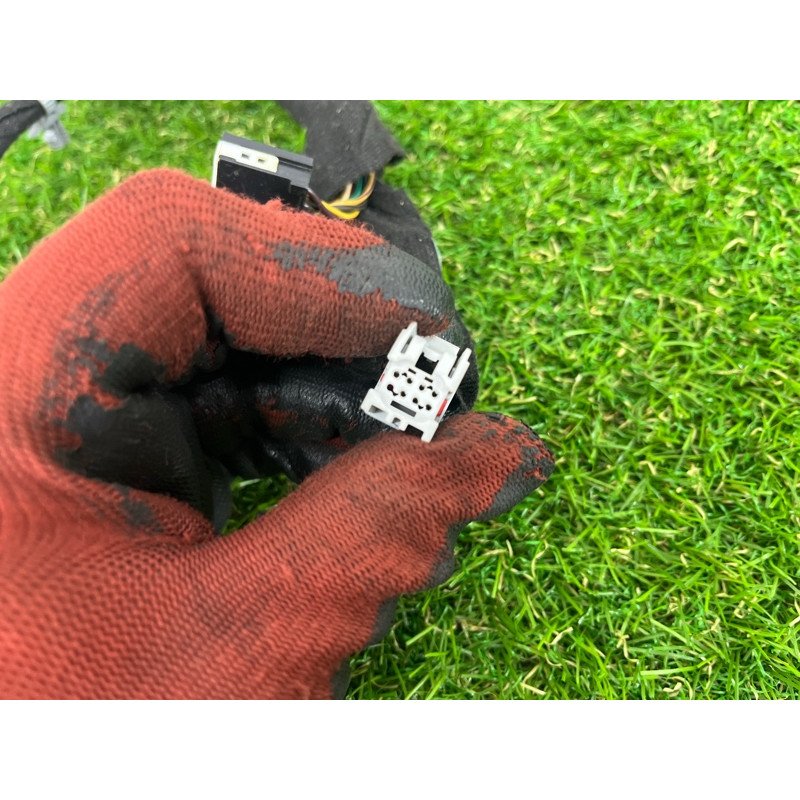 Проводка дверная (электрика) CHEVROLET Cruze J300 2011 1.4 94556314