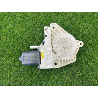 Мотор склопідйомника