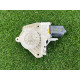 Мотор стеклоподъемника (электрика) AUDI Q5 8R 2012 3.2 CALB 8K0959812A