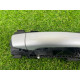 Ручка двери внешняя (кузов и элементы) AUDI A3 8V 2015 1.8 8V0837206AGRU