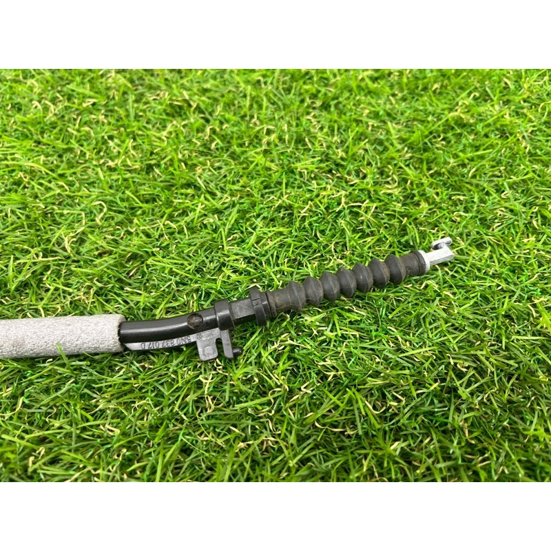 Ручка двери внешняя (кузов и элементы) AUDI A3 8V 2015 1.8 8V0837206AGRU