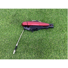 Ручка двери внешняя