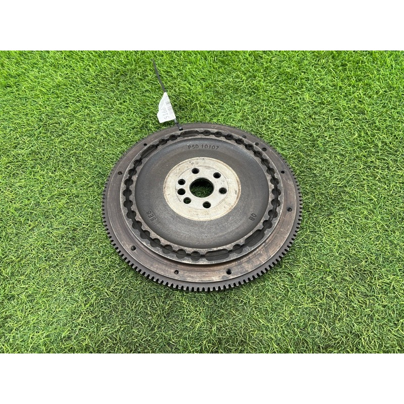 Маховик (двигатель и элементы) Land Rover Freelander L314 1.8B PSD10107